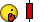 Boxen Smilies (12) Smiley – Boxen